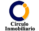 Logo Círculo Inmobiliario