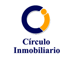 Logo Círculo Inmobiliario