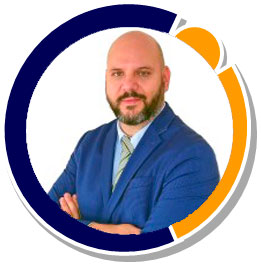 Jesús Carlos