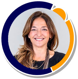 Verónica