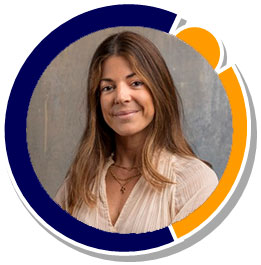 Cristina