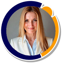 María